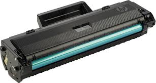 TONER 106A