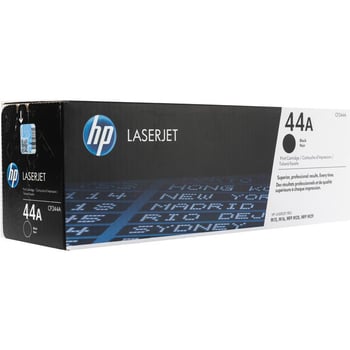 TONER 44A