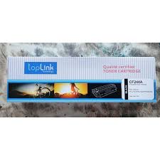 TONER 117A BLEU