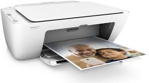 HP DESKJET 2620