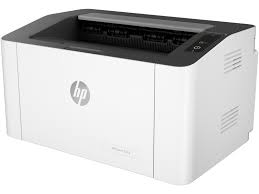 HP LASERJET PRO M107A