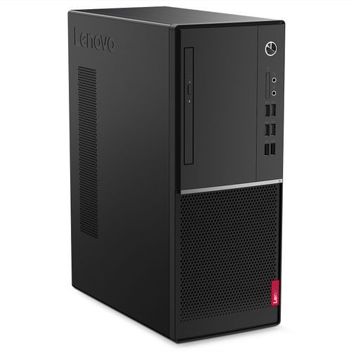 DESKTOP LENOVO CORE I3/4GO/1TO